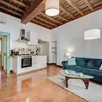 The Unique Home Pantheon