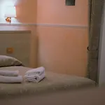 Hotel Aristotele