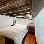 Suite Celani