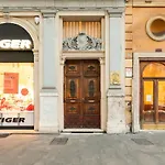 Bijou Home Suite - Vaticano