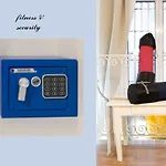 Bijou Home Suite - Vaticano