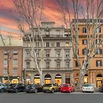 Bijou Home Suite - Vaticano