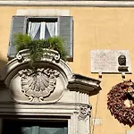 Suite Celani