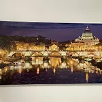 Eufonia Vatican Days