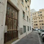 Hostme S.Giovanni Big Home