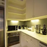 The Frattina - Luxury Serviced Apartment