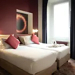 Beige Et Ble\' Guesthouse