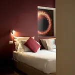 Beige Et Ble\' Guesthouse