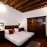 Residenze Romanae - Vicolo Dell\'Aquila