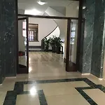 Lovely Suite Accogliente Appartamento Tra Policlinico E Piazza Bologna