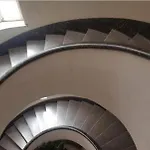 Lovely Suite Accogliente Appartamento Tra Policlinico E Piazza Bologna