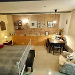 Lovely Writer Home
