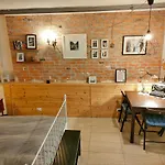 Lovely Writer Home