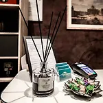 Circo Massimo Guest House