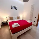 Porta Maggiore House