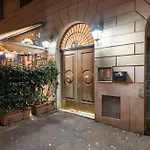 Roma-CentroFree Netflix, Wi-Fi