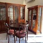 Villa Visconti - Anagnina By Ghor