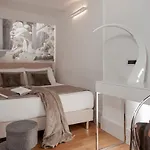 Argentina Residenza