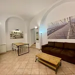 Trinity Luxury Rooms