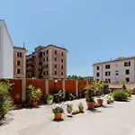 La Tua Piccola Casa A San Lorenzo - Zen13