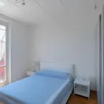 La Tua Piccola Casa A San Lorenzo - Zen13