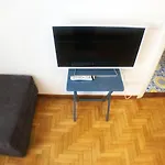 Colosseum Apartment - Zeno 04