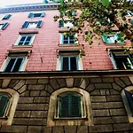 Colosseum Apartment - Zeno 04