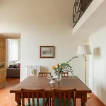 Iflat Spanish Steps At Your Feet