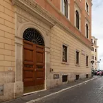 Iflat Spanish Steps At Your Feet