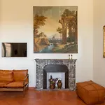 Iflat Spanish Steps At Your Feet