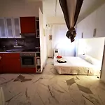 Rouge Studio - 10 Min From Vatican