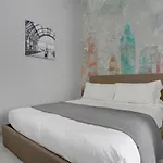 Voyager House Termini - Home And More