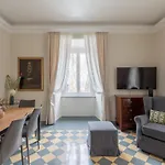 Iflat Vatican Elegant Apartment