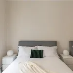 Iflat Vatican Elegant Apartment