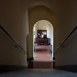 Residence Il Vittoriano
