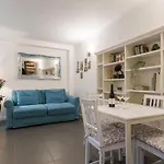 Cozy Loft Orsini Palace