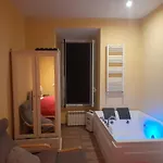 Apt B.H Rome