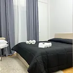Home Battistini