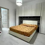 Home W Hydromassage And Garden 20Min From S.Peter