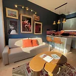 E&E Guest House