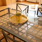 Saint Peter Home By Rental In Rome