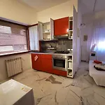 Rouge Studio - 10 Min From Vatican