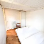 Cozy Apartment In Pigneto Up To 4