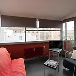 La Dogana Apartment - Zen14
