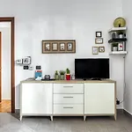 Tiburtina Apartment