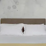 Voyager House Termini - Home And More