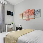 Traveller House