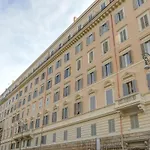 Voyager House Termini - Home And More