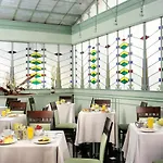 Hotel Alexandra