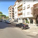 Casa Alberto